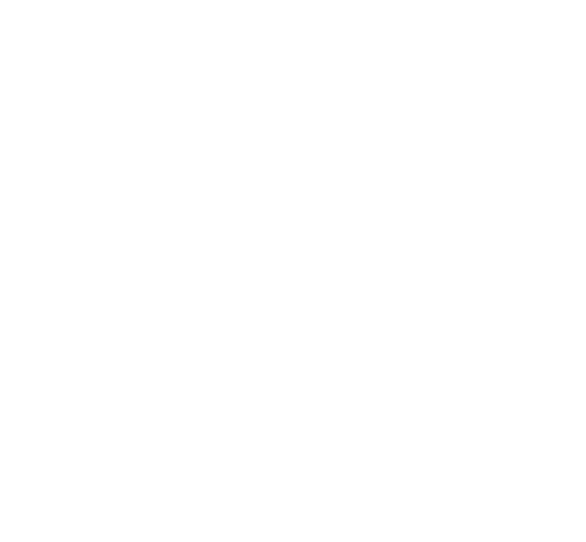 Vantage